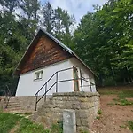Apartment Nad Zalewem Przy Guzowatej