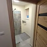 Nad Zalewem Przy Guzowatej